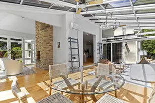 93 Goulding St W, Sherborn, MA 01770 - Photo 21
