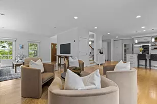 93 Goulding St W, Sherborn, MA 01770 - Photo 17