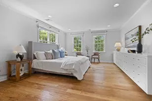 93 Goulding St W, Sherborn, MA 01770 - Photo 23