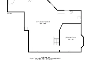 93 Goulding St W, Sherborn, MA 01770 - Photo 39