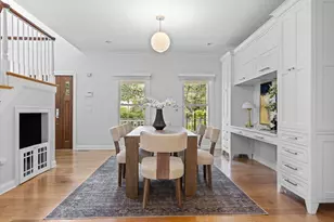 93 Goulding St W, Sherborn, MA 01770 - Photo 13