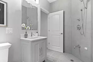 93 Goulding St W, Sherborn, MA 01770 - Photo 7