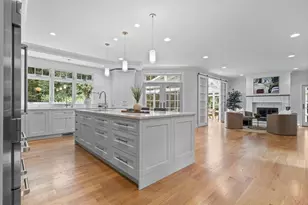 93 Goulding St W, Sherborn, MA 01770 - Photo 9