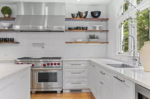 93 Goulding St W, Sherborn, MA 01770 - Photo 11