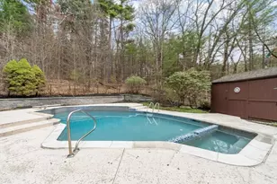 94 Poor Farm Rd, Harvard, MA 01451 - Photo 29