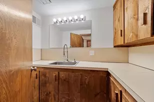 94 Poor Farm Rd, Harvard, MA 01451 - Photo 25