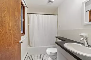 94 Poor Farm Rd, Harvard, MA 01451 - Photo 15