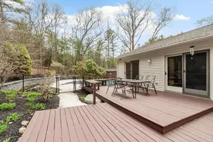 94 Poor Farm Rd, Harvard, MA 01451 - Photo 27