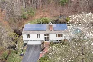 94 Poor Farm Rd, Harvard, MA 01451 - Photo 37