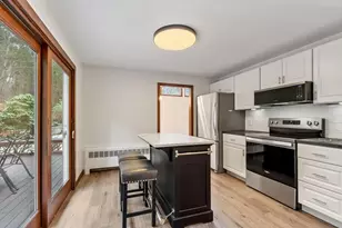 94 Poor Farm Rd, Harvard, MA 01451 - Photo 11