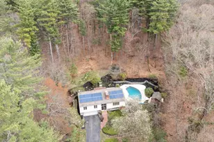 94 Poor Farm Rd, Harvard, MA 01451 - Photo 33