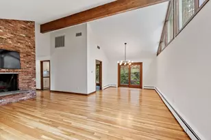 94 Poor Farm Rd, Harvard, MA 01451 - Photo 5