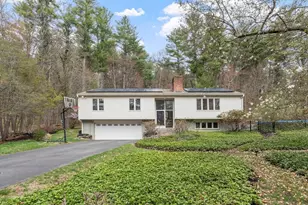 94 Poor Farm Rd, Harvard, MA 01451 - Photo 3