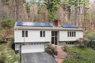 94 Poor Farm Rd, Harvard, MA 01451 - Photo 31
