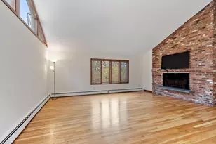 94 Poor Farm Rd, Harvard, MA 01451 - Photo 7