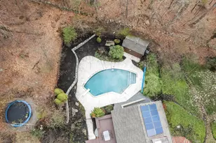 94 Poor Farm Rd, Harvard, MA 01451 - Photo 35