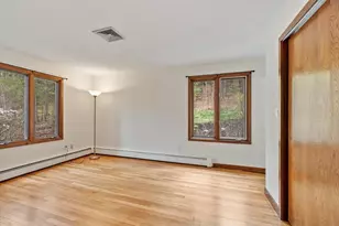 94 Poor Farm Rd, Harvard, MA 01451 - Photo 13