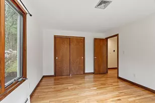 94 Poor Farm Rd, Harvard, MA 01451 - Photo 17