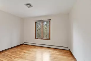 94 Poor Farm Rd, Harvard, MA 01451 - Photo 19