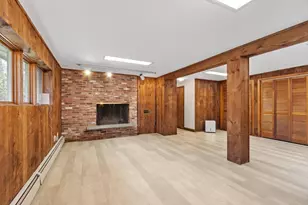 94 Poor Farm Rd, Harvard, MA 01451 - Photo 23
