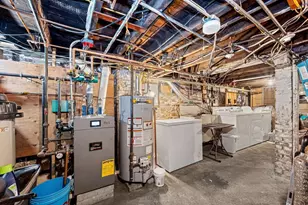 793 Saratoga St, Boston, MA 02128 - Photo 37