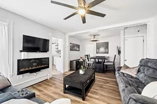 793 Saratoga St, Boston, MA 02128 - Photo 7
