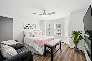 793 Saratoga St, Boston, MA 02128 - Photo 11