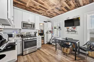 793 Saratoga St, Boston, MA 02128 - Photo 29