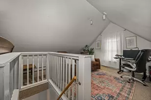 793 Saratoga St, Boston, MA 02128 - Photo 21