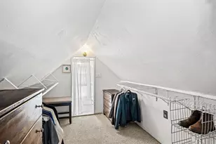 793 Saratoga St, Boston, MA 02128 - Photo 25
