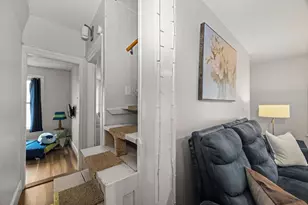 793 Saratoga St, Boston, MA 02128 - Photo 9