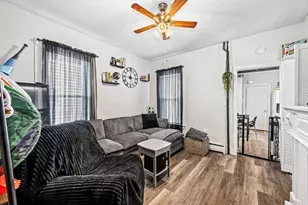 793 Saratoga St, Boston, MA 02128 - Photo 31