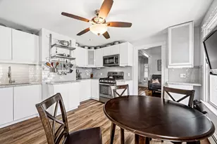 793 Saratoga St, Boston, MA 02128 - Photo 15