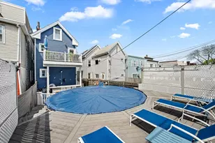 793 Saratoga St, Boston, MA 02128 - Photo 3