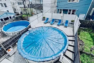 793 Saratoga St, Boston, MA 02128 - Photo 19