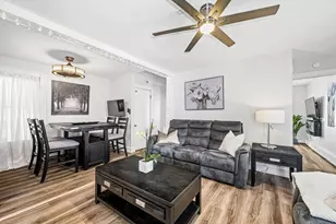 793 Saratoga St, Boston, MA 02128 - Photo 5