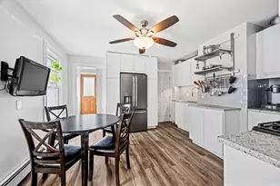 793 Saratoga St, Boston, MA 02128 - Photo 17