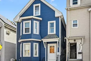 793 Saratoga St, Boston, MA 02128 - Photo 39