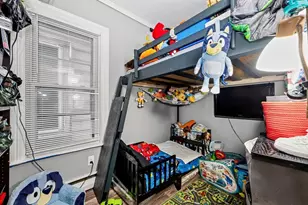 793 Saratoga St, Boston, MA 02128 - Photo 33