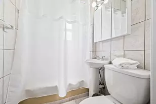 793 Saratoga St, Boston, MA 02128 - Photo 13