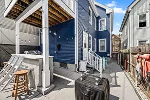 793 Saratoga St, Boston, MA 02128 - Photo 35