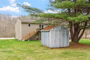 93 Center Depot Rd, Charlton, MA 01507 - Photo 17