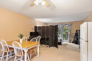 93 Center Depot Rd, Charlton, MA 01507 - Photo 7