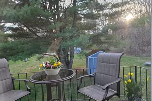 93 Center Depot Rd, Charlton, MA 01507 - Photo 15