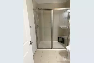 45 1st Ave #111, Boston, MA 02129 - Photo 9