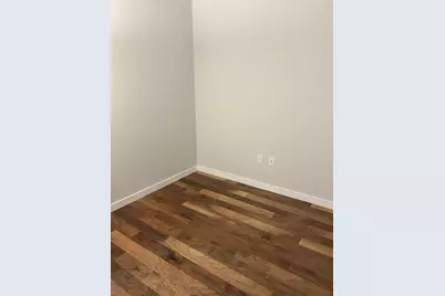 45 1st Ave #111, Boston, MA 02129 - Photo 5