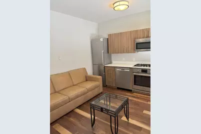 45 1st Ave #111, Boston, MA 02129 - Photo 3