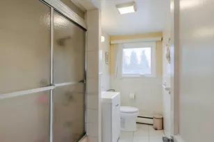 19 Miriam Rd, Waltham, MA 02451 - Photo 15