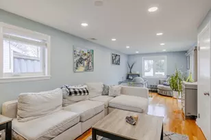 19 Miriam Rd, Waltham, MA 02451 - Photo 9