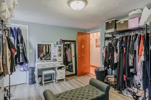 19 Miriam Rd, Waltham, MA 02451 - Photo 19